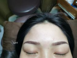 -Browhaus眉睫沙龙