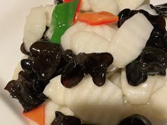 -宝燕海鲜(好爱店)
