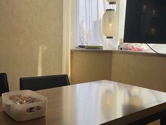 -剧狐剧本杀·月球探案馆(人民广场1号店)