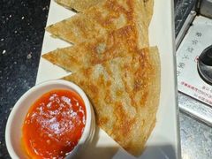 -吴记鲜定味