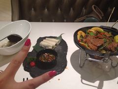 iphone_upload_pic-Vista黔城(新业广场店)