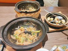 -八合里牛肉火锅(福州万象城店)