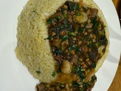 -喜来酌海鲜·饺子(和平一店)