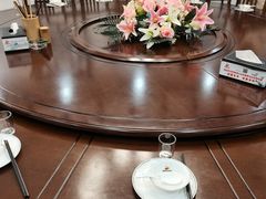 -巢湖名吃·东关老鹅汤(江南风情街店)
