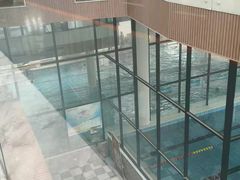 -精英汇健身·恒温游泳(北辰店)