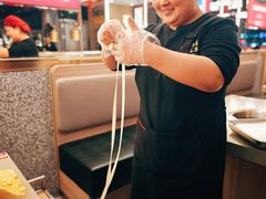 -巴蜀王婆大虾(首经贸店)