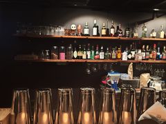 -NOVA CORE蔚来酒吧(新天地店)