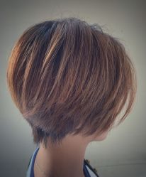 -简影造型·自选烫染接发salon