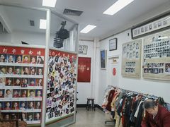 -中国照相馆(王府井店)