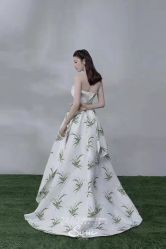 -2460婚礼艺术中心