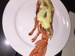 -电谷雅阁国际大酒店