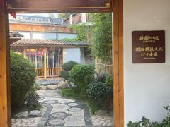 -耕渔小院·湖南鱼鲜(望城店)