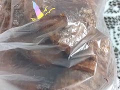-都恩客(高岛屋百货店)