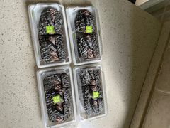 奈雪奥利奥魔法棒-奈雪的茶(湖滨银泰in77C区PRO店)