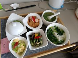 -喜宝母婴月子会所