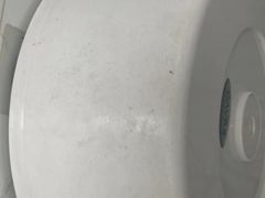 -来伊回麻辣烫·火锅串串清真(红瓦寺总店)
