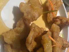 -东北灶(高新银泰店)