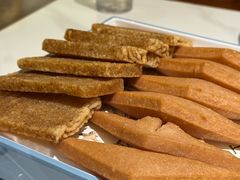 -磁州卤面·地标邯郸菜(97年创始店)