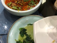 -印巷里主题餐厅(马鞍山店)