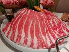 -生如夏花泰式火锅(伊藤双楠店)