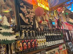 -平成屋·午肴夜酒(四川北路店)