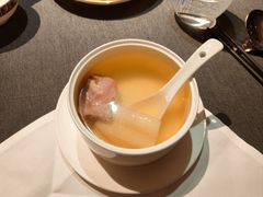 -广舟(千禧店)