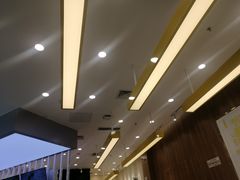 -7分甜(南通通州万达广场店)