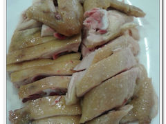 -潮州菜馆(十里河店)