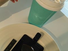 -西檬树SIMON·T轻奢蛋糕(大东方Max店)