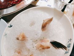 -大龙燚火锅