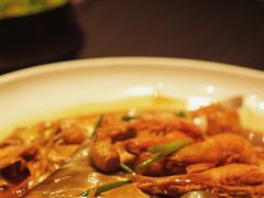 -玖味(老工人西路店)