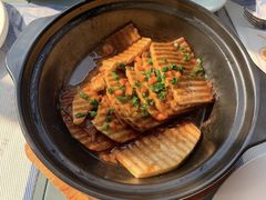 -野蔓果·山野菜(西湖景区·龙井茶田店)