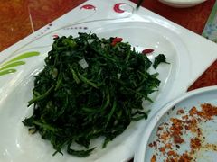 -国强手抓(西夏区店)