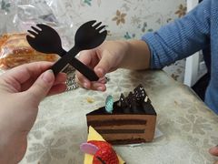 -蒲缇烘焙(铁西万象汇店)