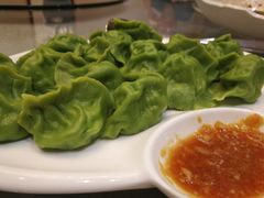 -岚桥锦江大酒店-瑞泰西餐厅