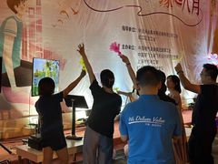 -梅园婚恋·婚姻介绍