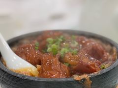 -万年酒楼(越秀南路店)
