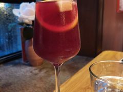 -Las Tapas(思南公馆店)