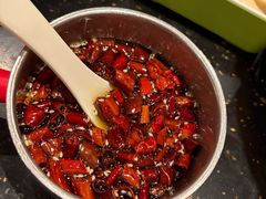 -南门涮肉(通州大船店)