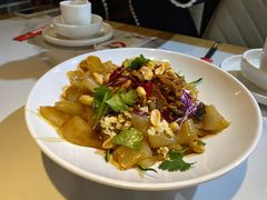 -李老哈·东北菜(宋园路店)