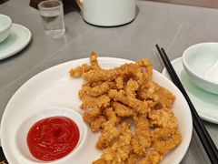 -水边人家·鱼宴餐厅·淳鱼馆(千岛湖店)
