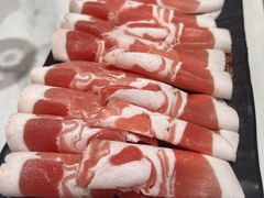 -呷哺呷哺(融创茂店)