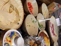 -蜀大侠火锅(车公庙店)