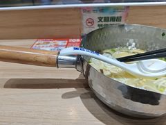 -魔都三兄弟酸辣粉·蘸卤炸串(虹桥万科店)