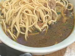 -新木器时代餐厅(太湖新天地店)