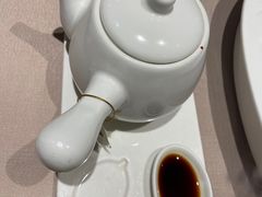 -尚一汤 广东炖汤(金桥国际店)