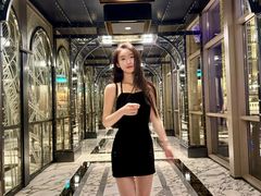 -巴黎轩(澳门巴黎人店)