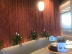 -云海肴云南菜(浦江欢乐颂店)
