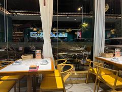 -猪腰一家·地道佛山菜(盐步店)