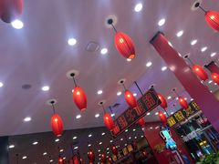 -簋街仔仔小龙虾(总店)